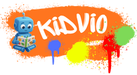 kidvio-logo-02