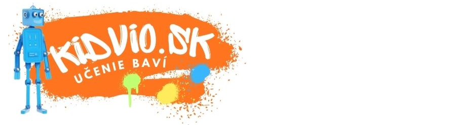 Kidvio.sk (1820 x 750 px) (3) (2)